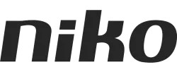 nikologo