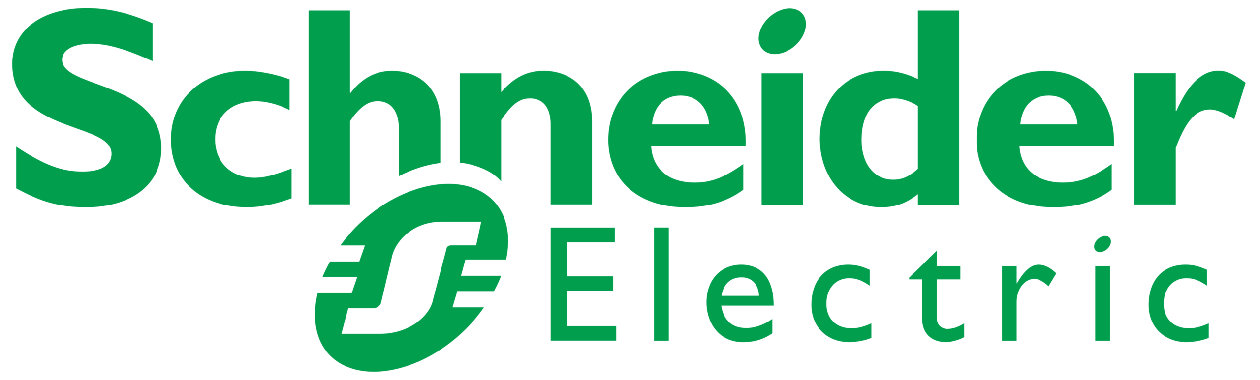 schneiderlogo